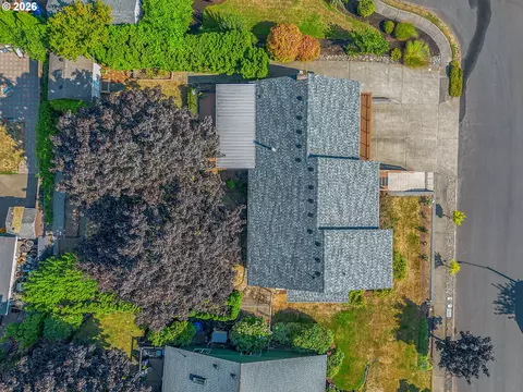 View/Area - 2905 SW Redfern Pl, Gresham, OR 97080 photo 3 of 3