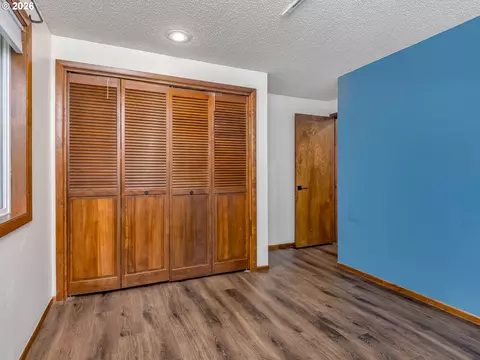 Other - 2905 SW Redfern Pl, Gresham, OR 97080 photo 3 of 5