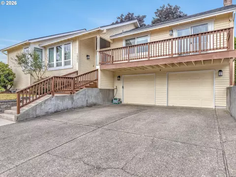 Other - 2905 SW Redfern Pl, Gresham, OR 97080 photo 1 of 5
