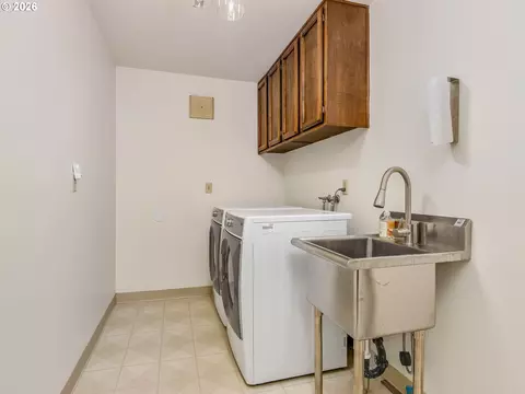 Other - 2905 SW Redfern Pl, Gresham, OR 97080 photo 4 of 5