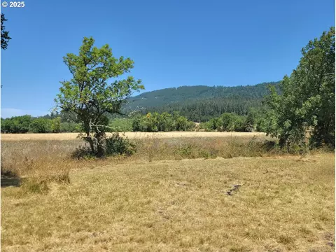 91298 Oak Crest Rd, Eugene, OR 97408 photo 5