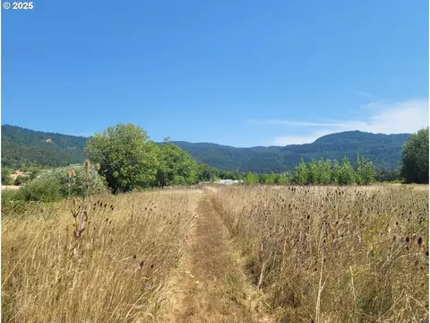 91298 Oak Crest Rd, Eugene, OR 97408 photo 9