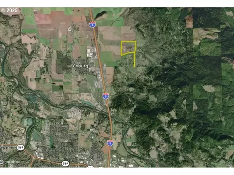 91298 Oak Crest Rd, Eugene, OR 97408 photo 2