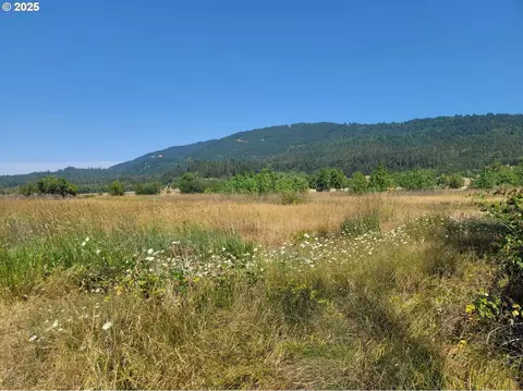 91298 Oak Crest Rd, Eugene, OR 97408 photo 15