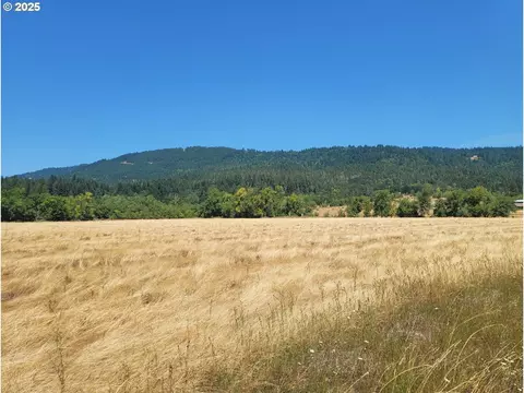 91298 Oak Crest Rd, Eugene, OR 97408 photo 14
