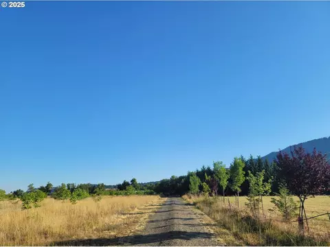 91298 Oak Crest Rd, Eugene, OR 97408 photo 13
