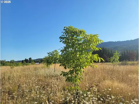 91298 Oak Crest Rd, Eugene, OR 97408 photo 8