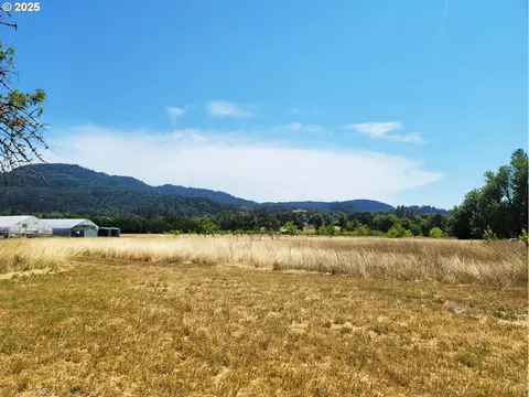 91298 Oak Crest Rd, Eugene, OR 97408 photo 6