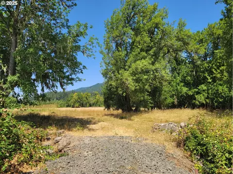91298 Oak Crest Rd, Eugene, OR 97408 photo 12