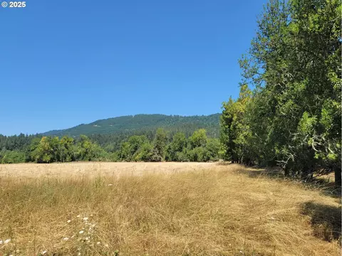 91298 Oak Crest Rd, Eugene, OR 97408 photo 7