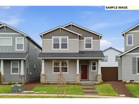 16852 SW Yarra Ln, Tigard, OR 97224