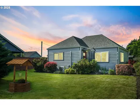 6708 NE 70th St, Vancouver, WA 98661