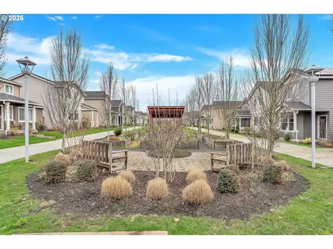 Exterior - 2137 SE 15th Aly, Gresham, OR 97080 photo 10 of 11