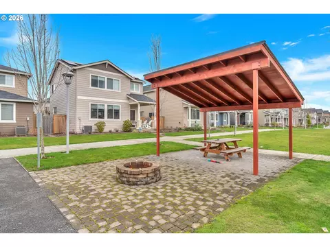Other - 2137 SE 15th Aly, Gresham, OR 97080 photo 13 of 13