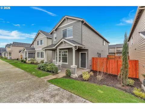 Other - 2137 SE 15th Aly, Gresham, OR 97080 photo 1 of 13
