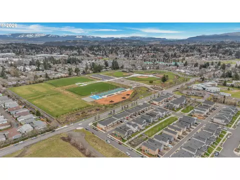 View/Area - 2137 SE 15th Aly, Gresham, OR 97080 photo 3 of 4