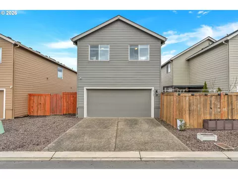 Other - 2137 SE 15th Aly, Gresham, OR 97080 photo 11 of 13