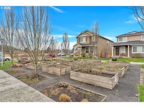 Other - 2137 SE 15th Aly, Gresham, OR 97080 photo 12 of 13