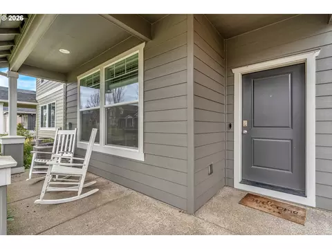 Exterior - 2137 SE 15th Aly, Gresham, OR 97080 photo 3 of 11