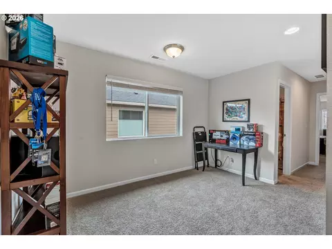 Other - 2137 SE 15th Aly, Gresham, OR 97080 photo 5 of 13