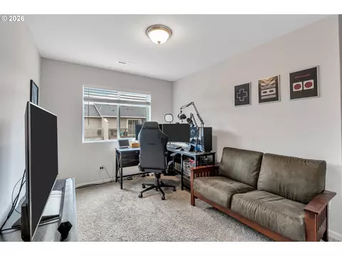 Other - 2137 SE 15th Aly, Gresham, OR 97080 photo 8 of 13