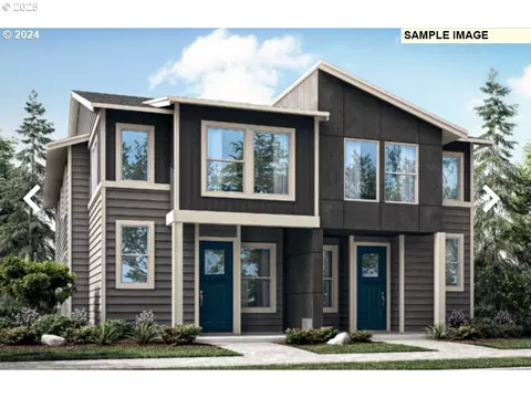 3550 SE 86th Ave SE, Hillsboro, OR 97123