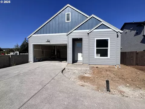 10600 NE 122nd Pl, Vancouver, WA 98682