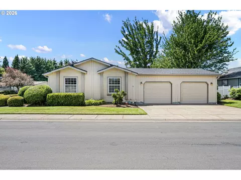 3220 Crescent Ave #39, Eugene, OR 97408 photo 39