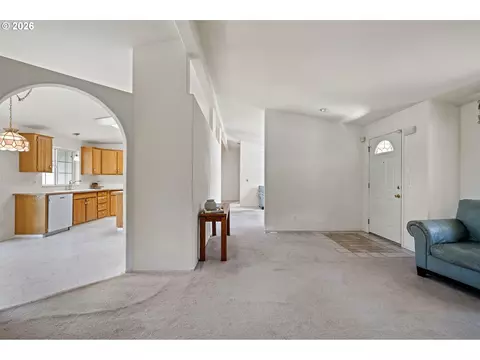 3220 Crescent Ave #39, Eugene, OR 97408 photo 26