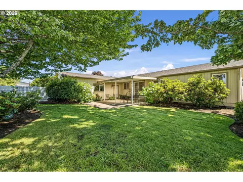 3220 Crescent Ave #39, Eugene, OR 97408 photo 34