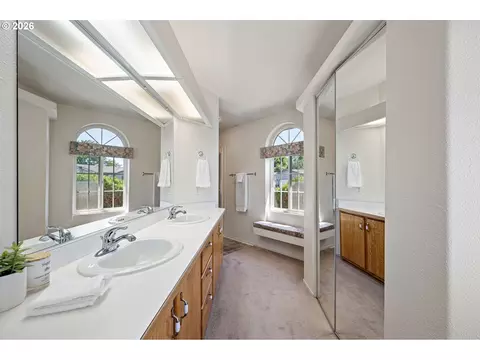 3220 Crescent Ave #39, Eugene, OR 97408 photo 19