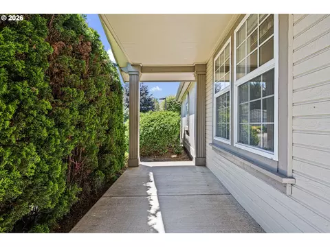 3220 Crescent Ave #39, Eugene, OR 97408 photo 37