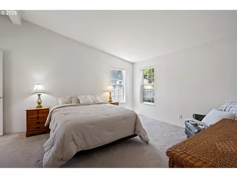 3220 Crescent Ave #39, Eugene, OR 97408 photo 16