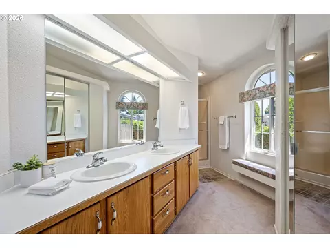 3220 Crescent Ave #39, Eugene, OR 97408 photo 20