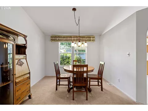3220 Crescent Ave #39, Eugene, OR 97408 photo 8