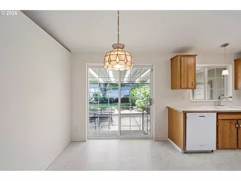 3220 Crescent Ave #39, Eugene, OR 97408 photo 15