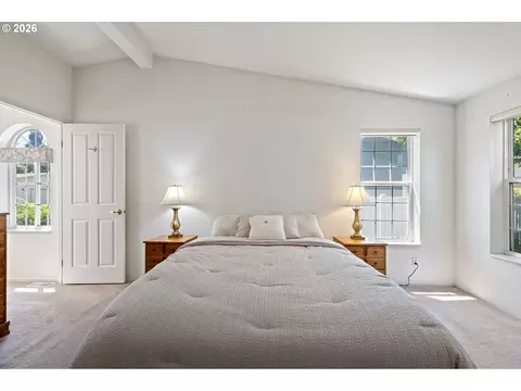 3220 Crescent Ave #39, Eugene, OR 97408 photo 17