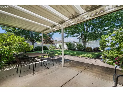 3220 Crescent Ave #39, Eugene, OR 97408 photo 32