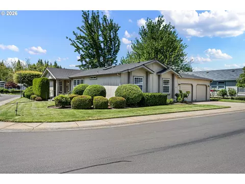 3220 Crescent Ave #39, Eugene, OR 97408 photo 38