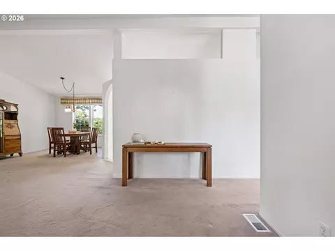 3220 Crescent Ave #39, Eugene, OR 97408 photo 7