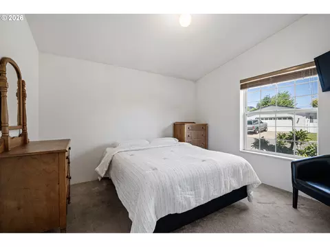 3220 Crescent Ave #39, Eugene, OR 97408 photo 30
