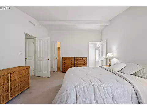 3220 Crescent Ave #39, Eugene, OR 97408 photo 18