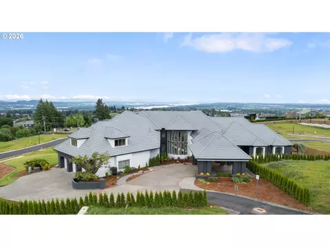 3010 NW 18th Ave, Camas, WA 98607