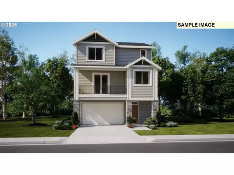 3260 Misty Ln, Forest Grove, OR 97116