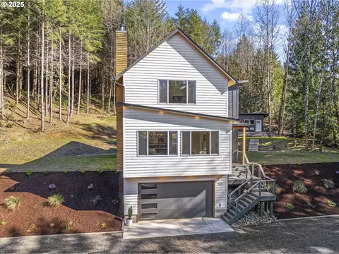 572 Germany Creek Rd, Longview, WA 98632