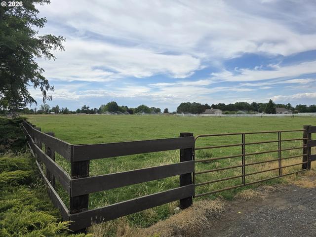 Parcel 1 Powerline Rd, Hermiston, OR 97838