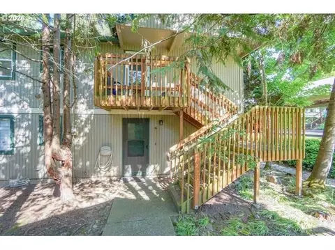 1504 NE 72nd St #4, Vancouver, WA 98665