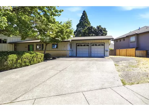 Other - 3585 Walton Ln, Eugene, OR 97408 photo 9 of 9