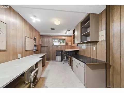 Other - 3585 Walton Ln, Eugene, OR 97408 photo 7 of 9