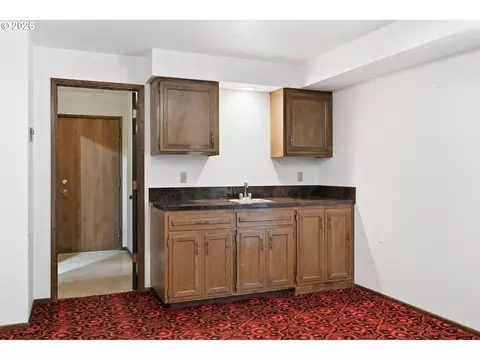 Other - 3585 Walton Ln, Eugene, OR 97408 photo 6 of 9